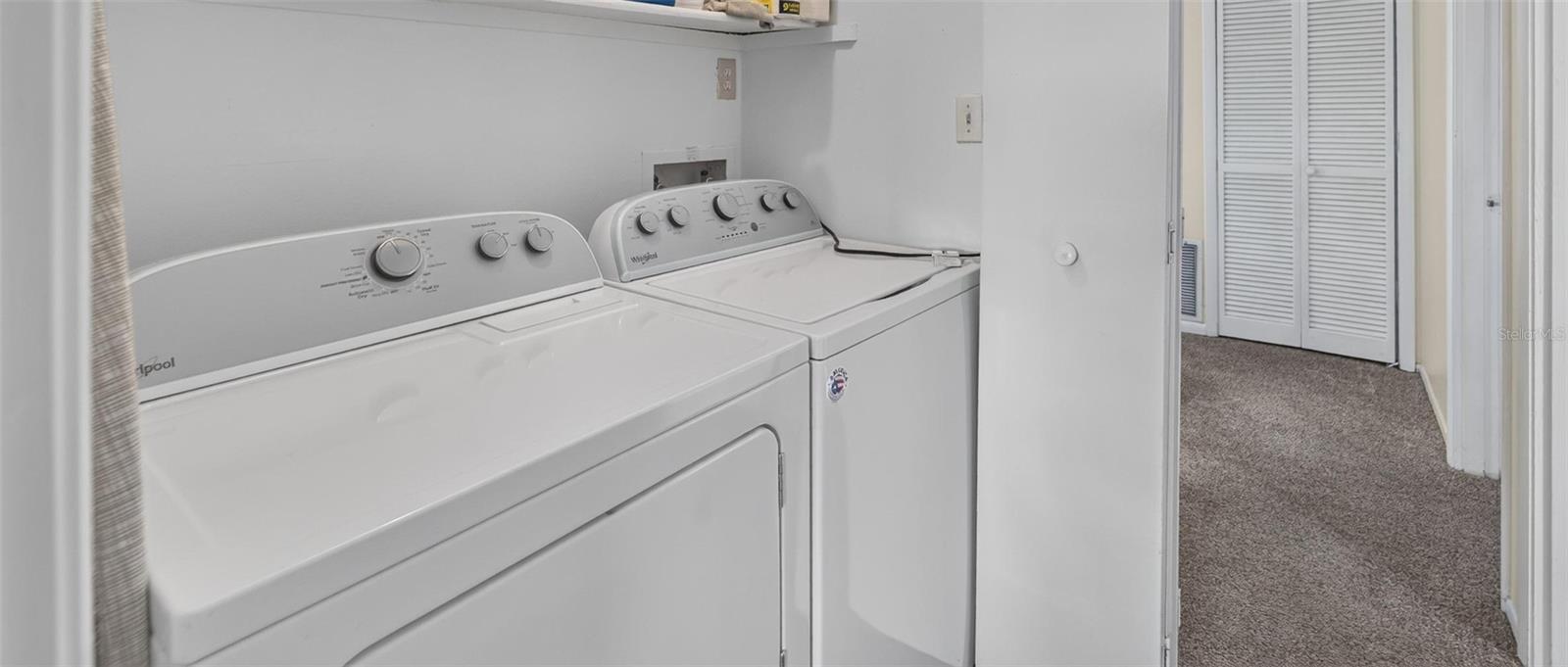 1131 Longfellow Rd Property Photo 38