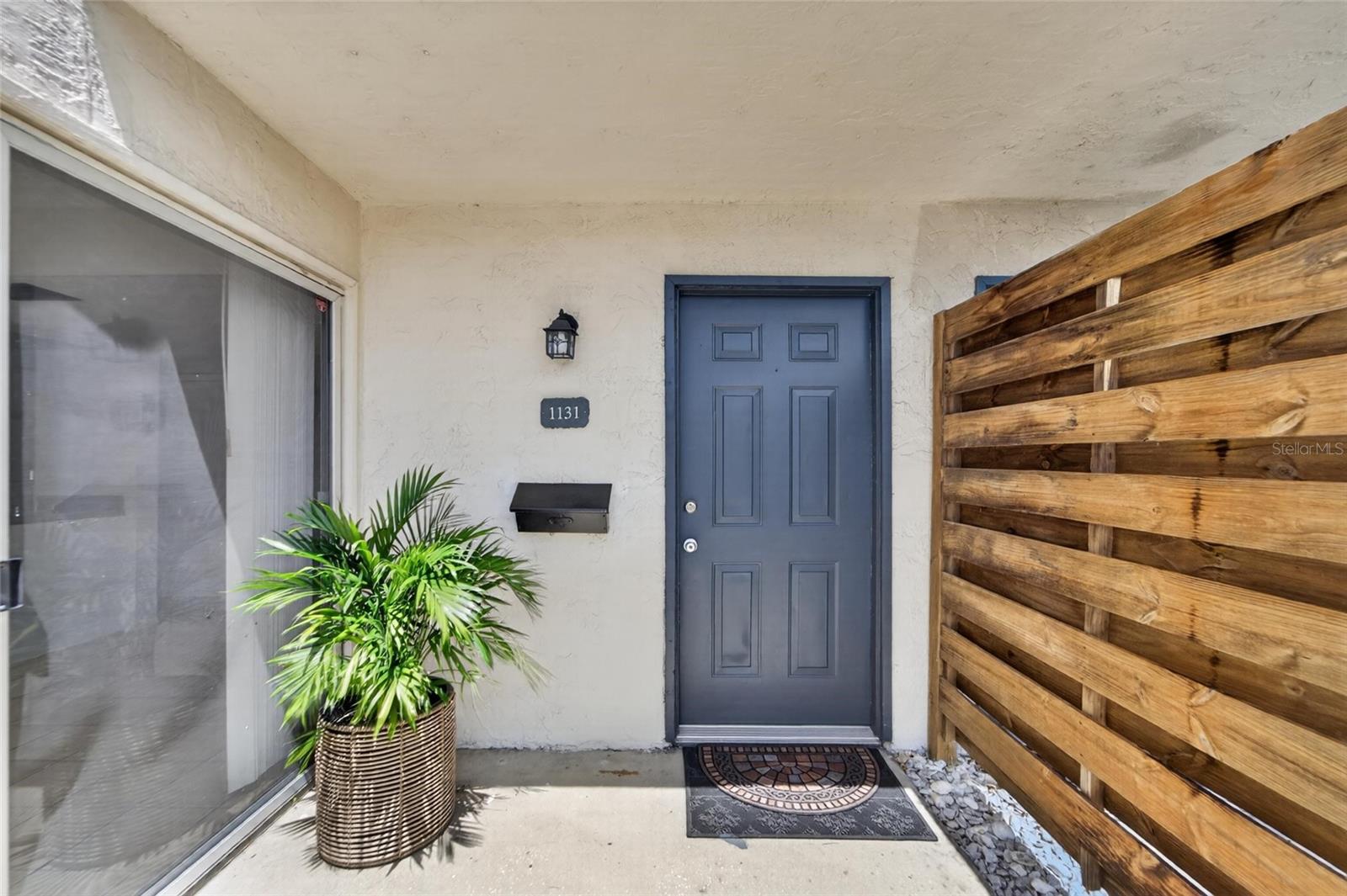 1131 Longfellow Rd Property Photo 43