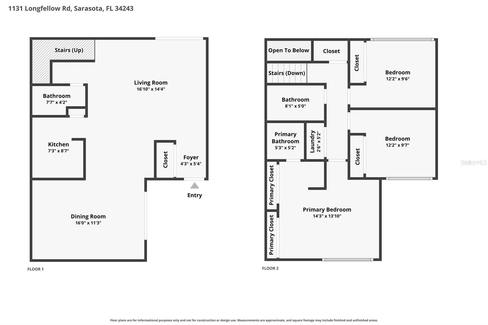 1131 Longfellow Rd Property Photo 55