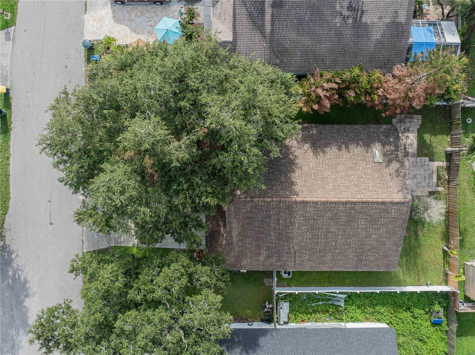 1695 Lakeside Dr Property Photo 35
