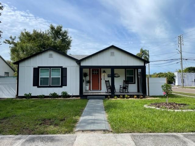 3646 6th Ave N Property Photo 1