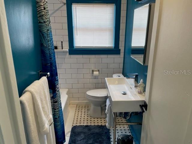 3646 6th Ave N Property Photo 13