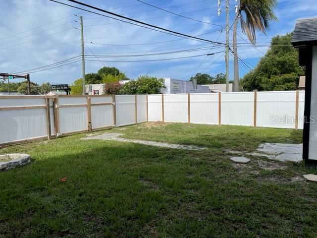 3646 6th Ave N Property Photo 22