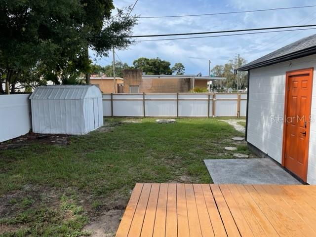3646 6th Ave N Property Photo 23