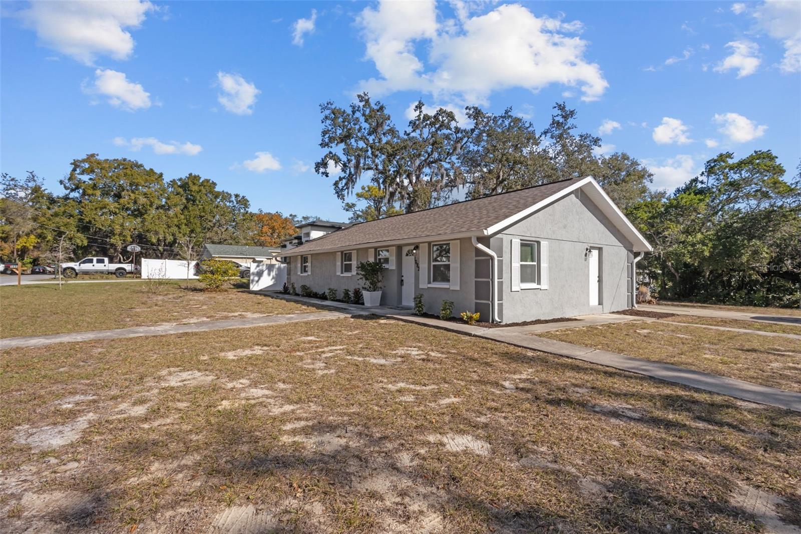 1682 Wilmar Ave Property Photo 1
