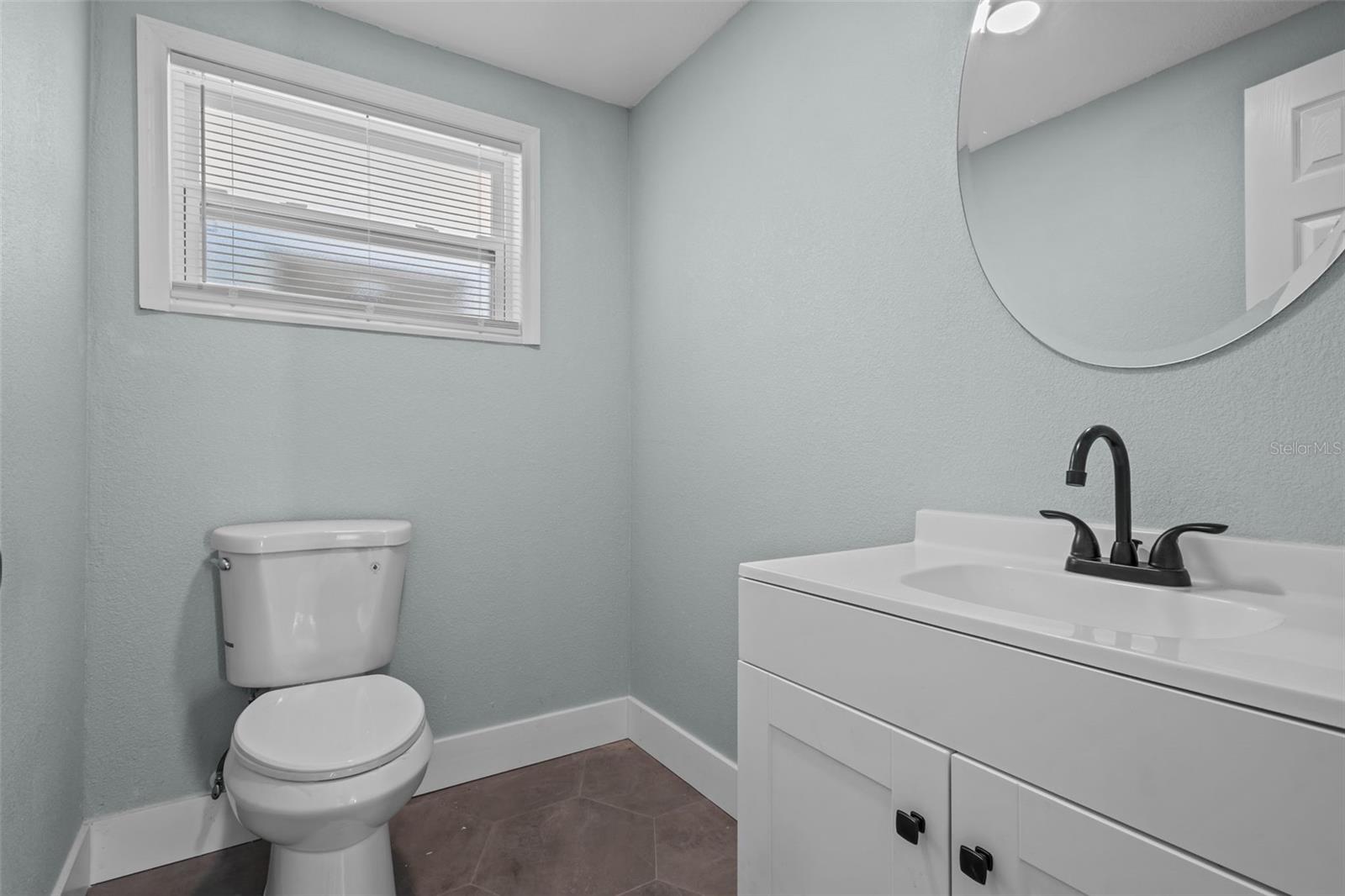 1682 Wilmar Ave Property Photo 7