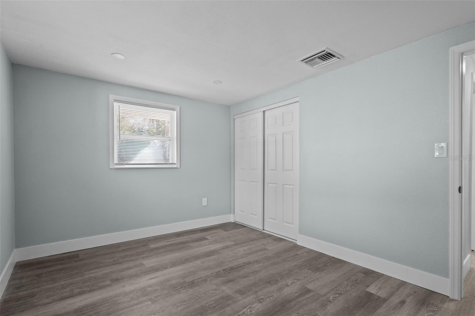 1682 Wilmar Ave Property Photo 13