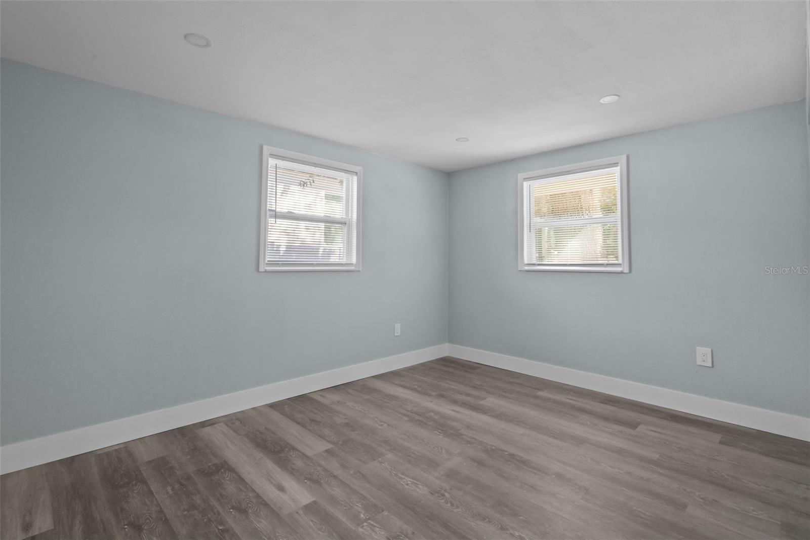 1682 Wilmar Ave Property Photo 15