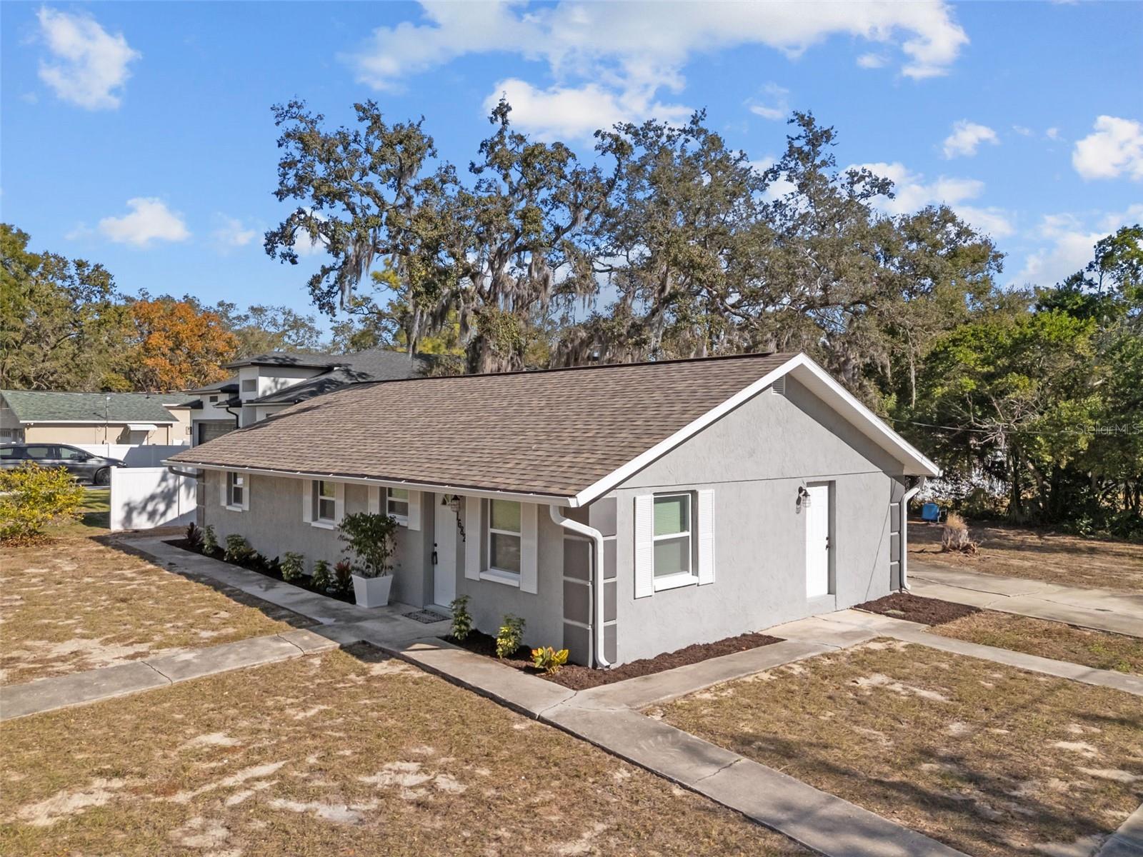 1682 Wilmar Ave Property Photo 17