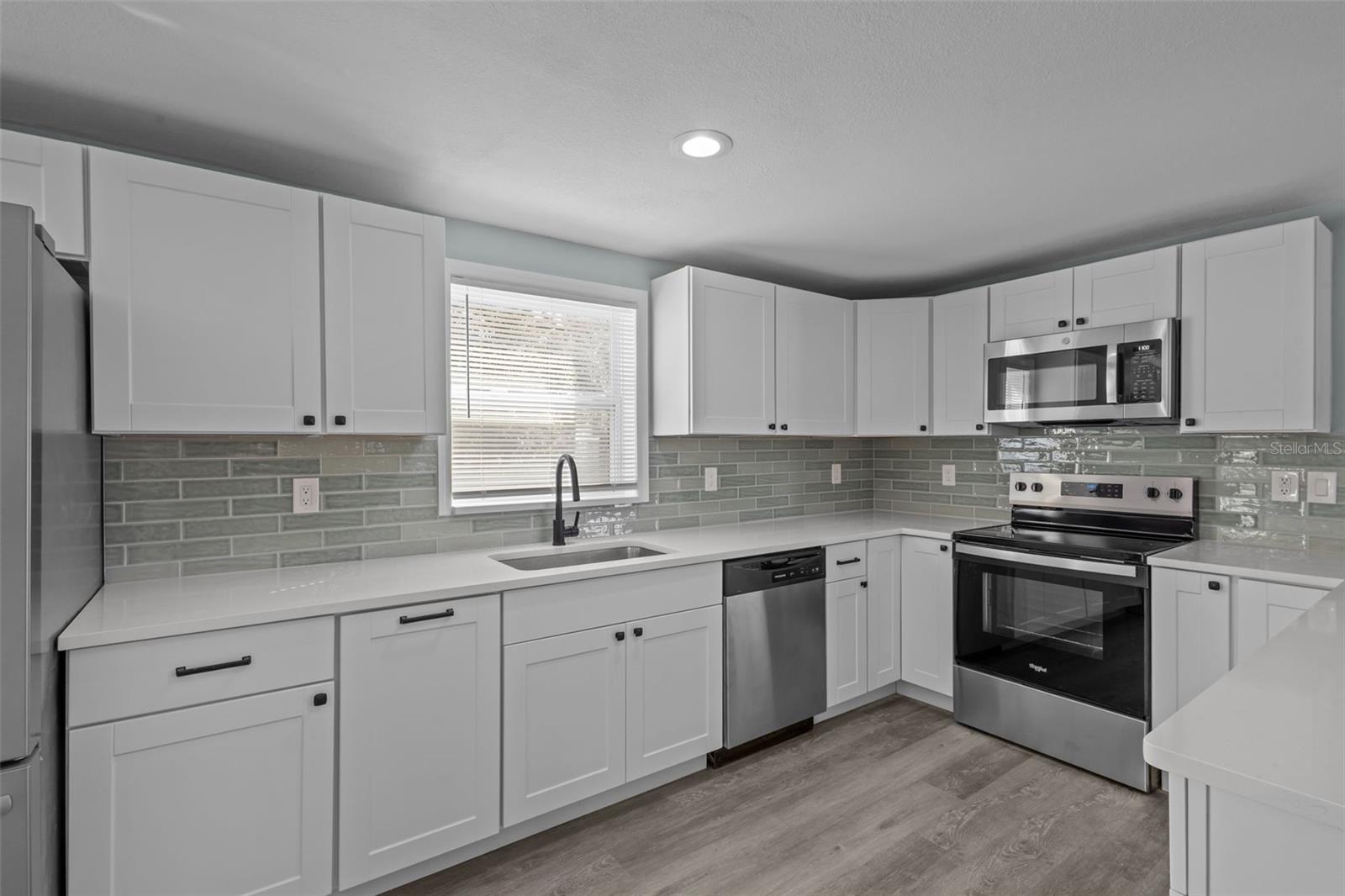 1682 Wilmar Ave Property Photo 19