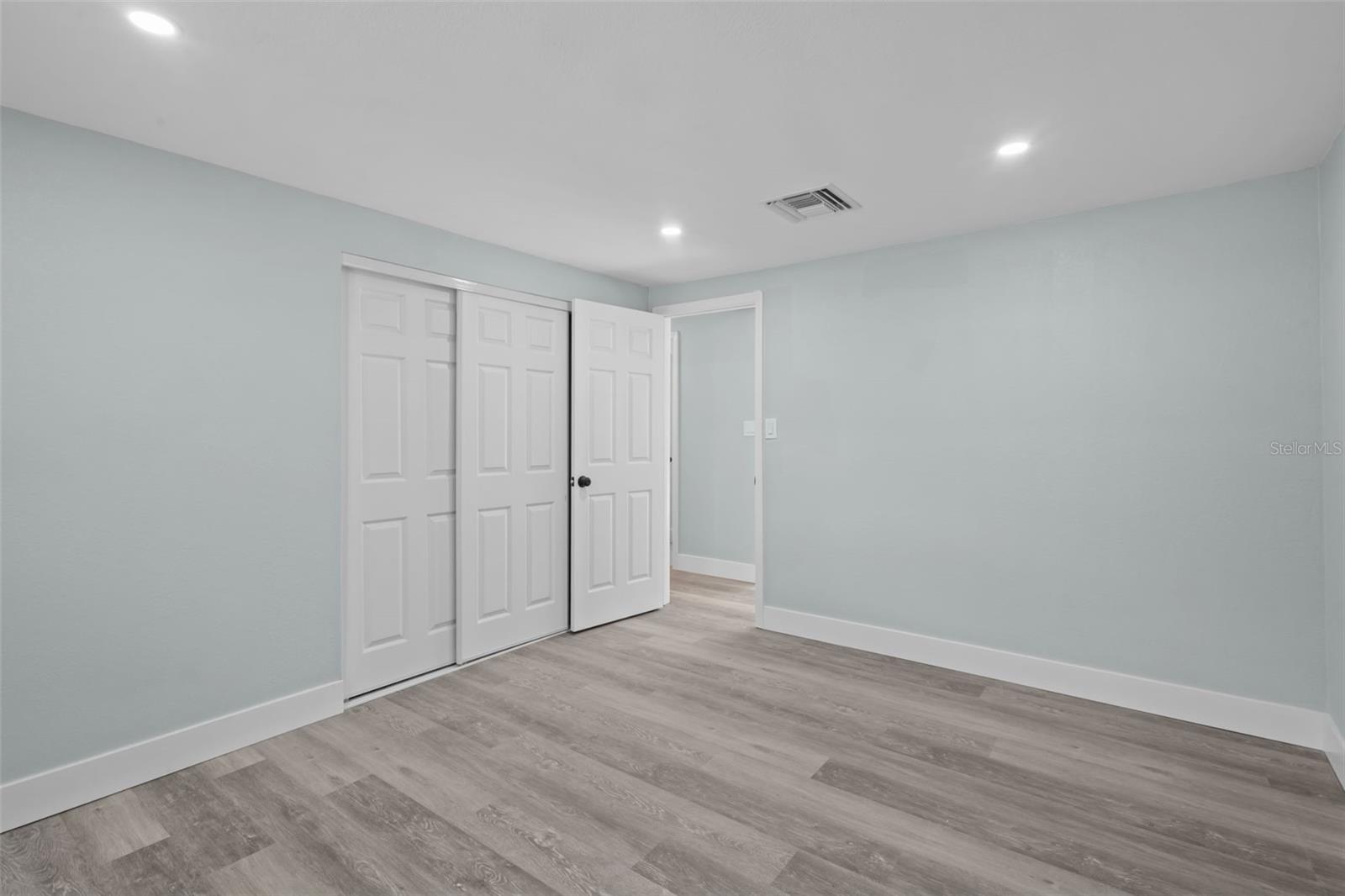 1682 Wilmar Ave Property Photo 22