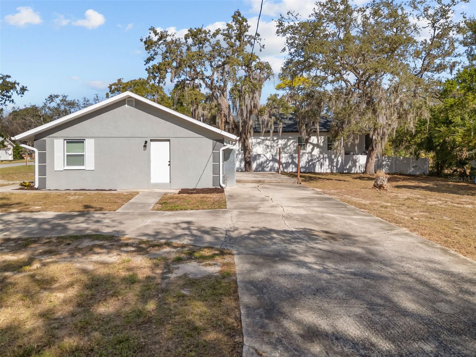 1682 Wilmar Ave Property Photo 23