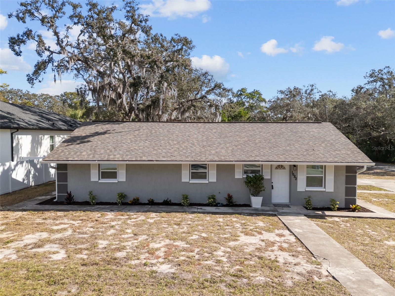 1682 Wilmar Ave Property Photo 25