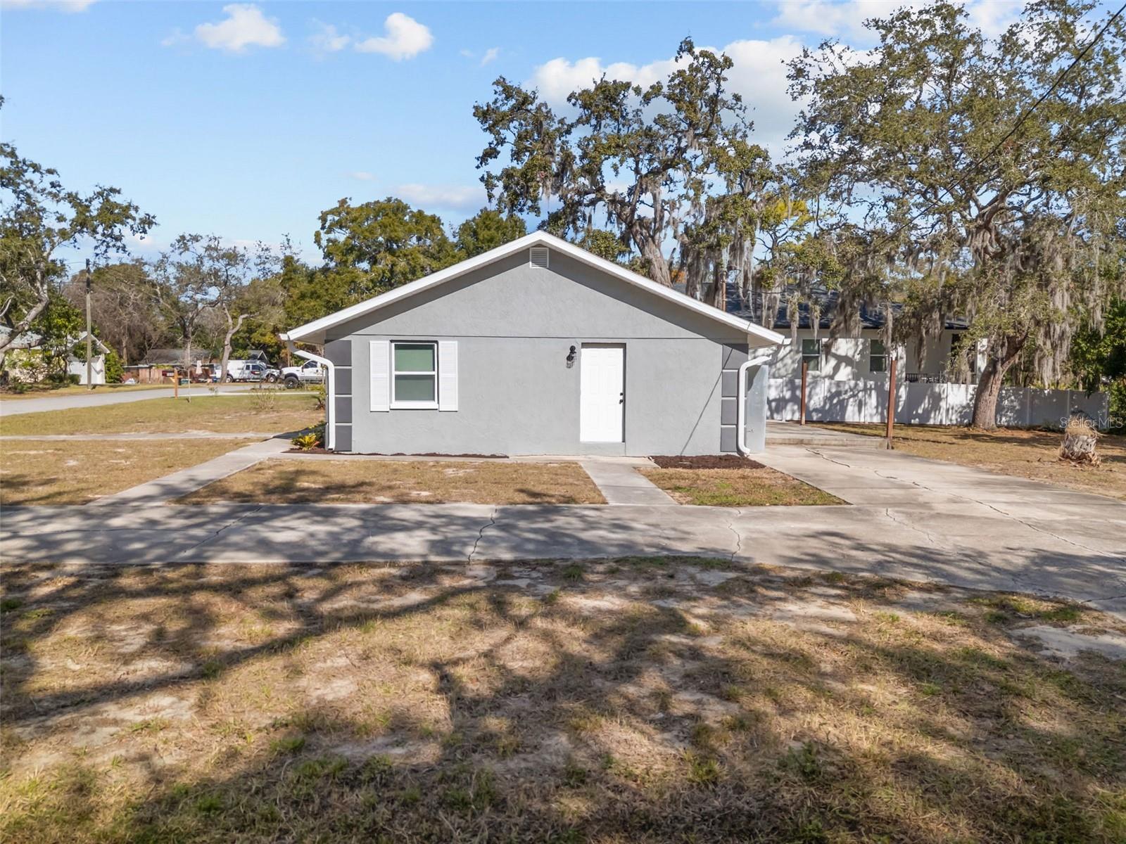 1682 Wilmar Ave Property Photo 26