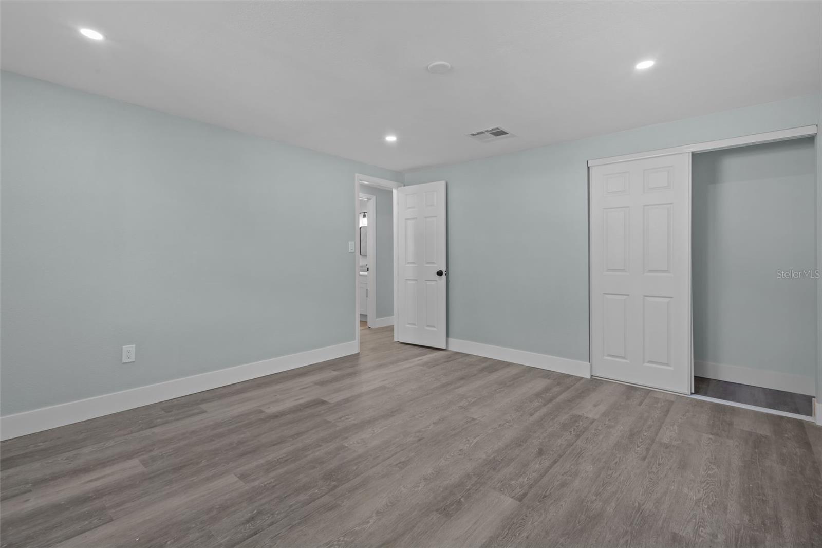 1682 Wilmar Ave Property Photo 27