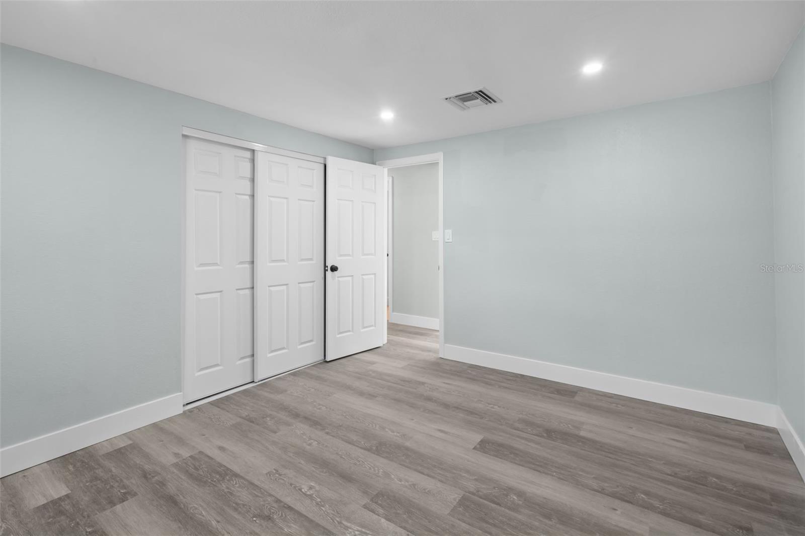 1682 Wilmar Ave Property Photo 28