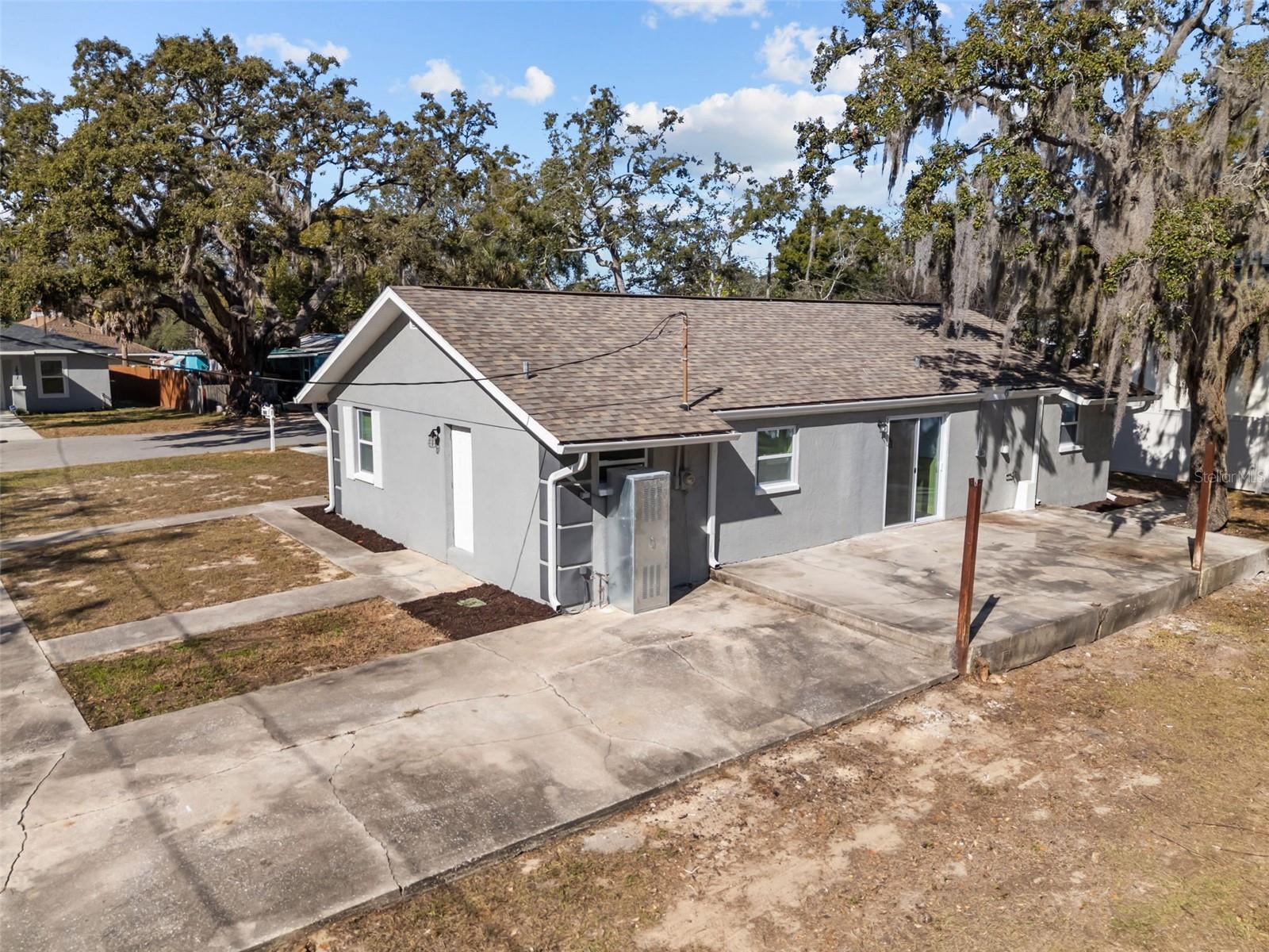 1682 Wilmar Ave Property Photo 30