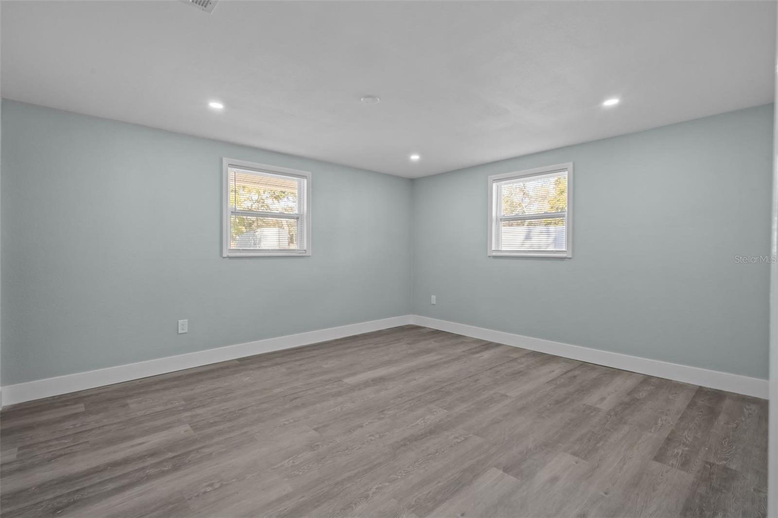 1682 Wilmar Ave Property Photo 31