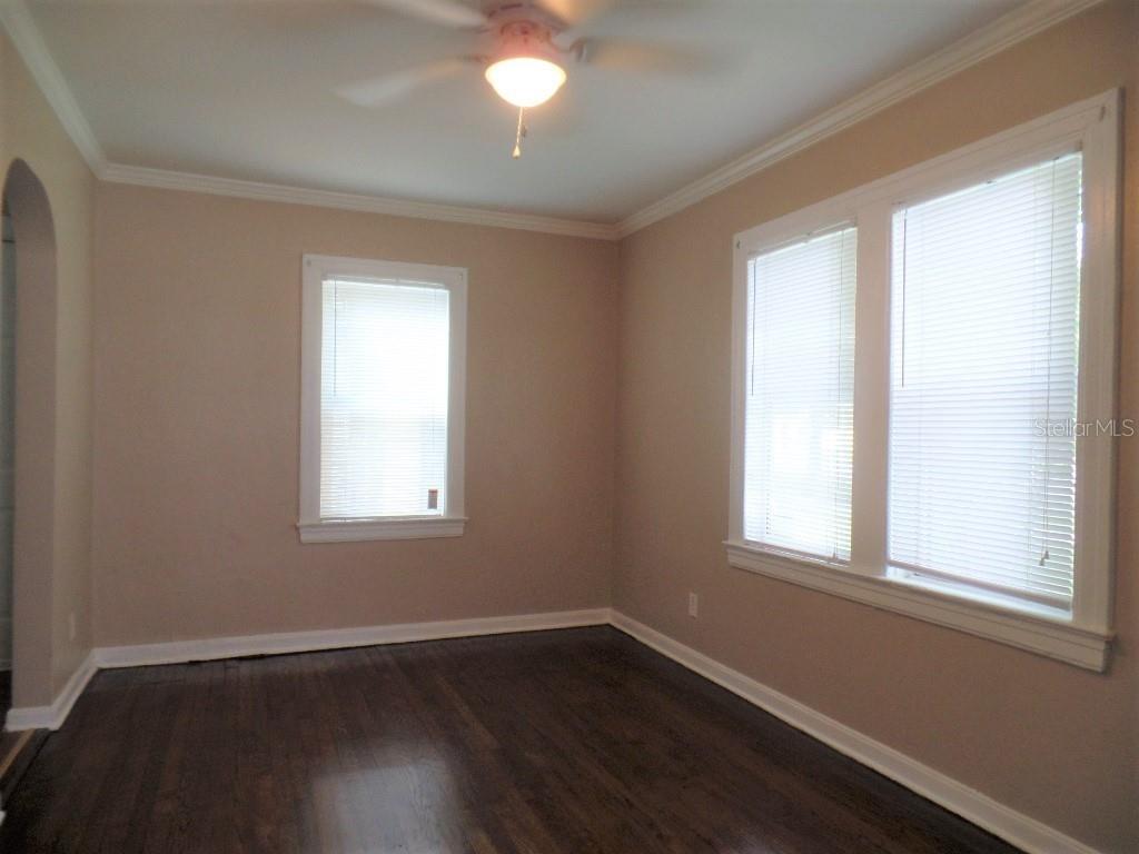 2425 Dr Martin Luther King Jr St S Property Photo 7