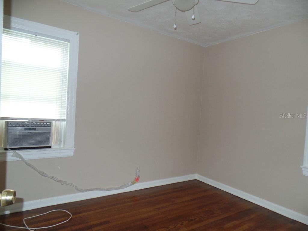 2425 Dr Martin Luther King Jr St S Property Photo 10