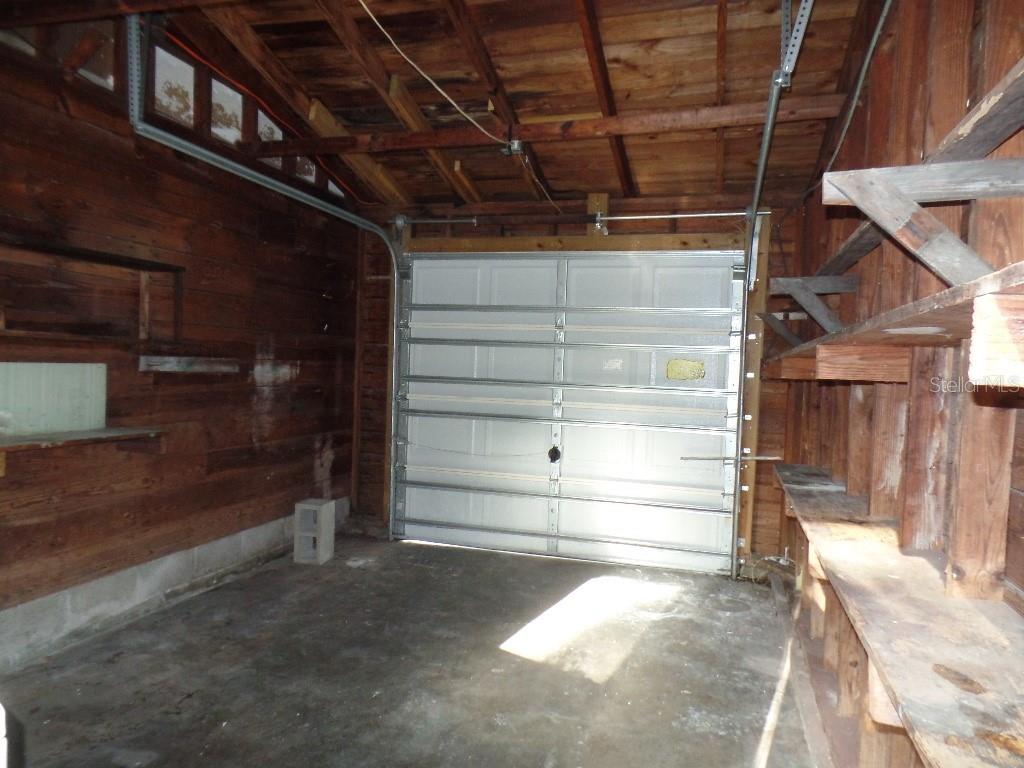 2425 Dr Martin Luther King Jr St S Property Photo 12