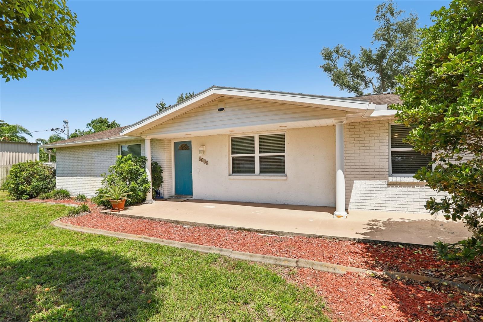 6510 Sunridge Dr Property Photo 1
