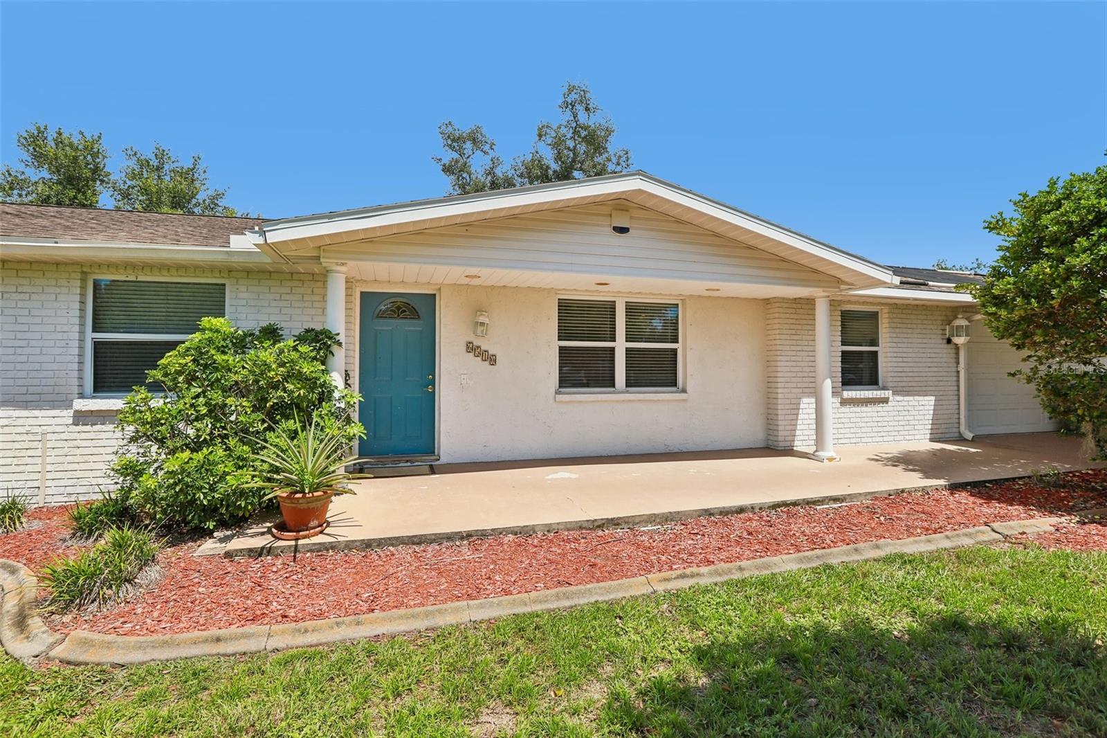 6510 Sunridge Dr Property Photo 2