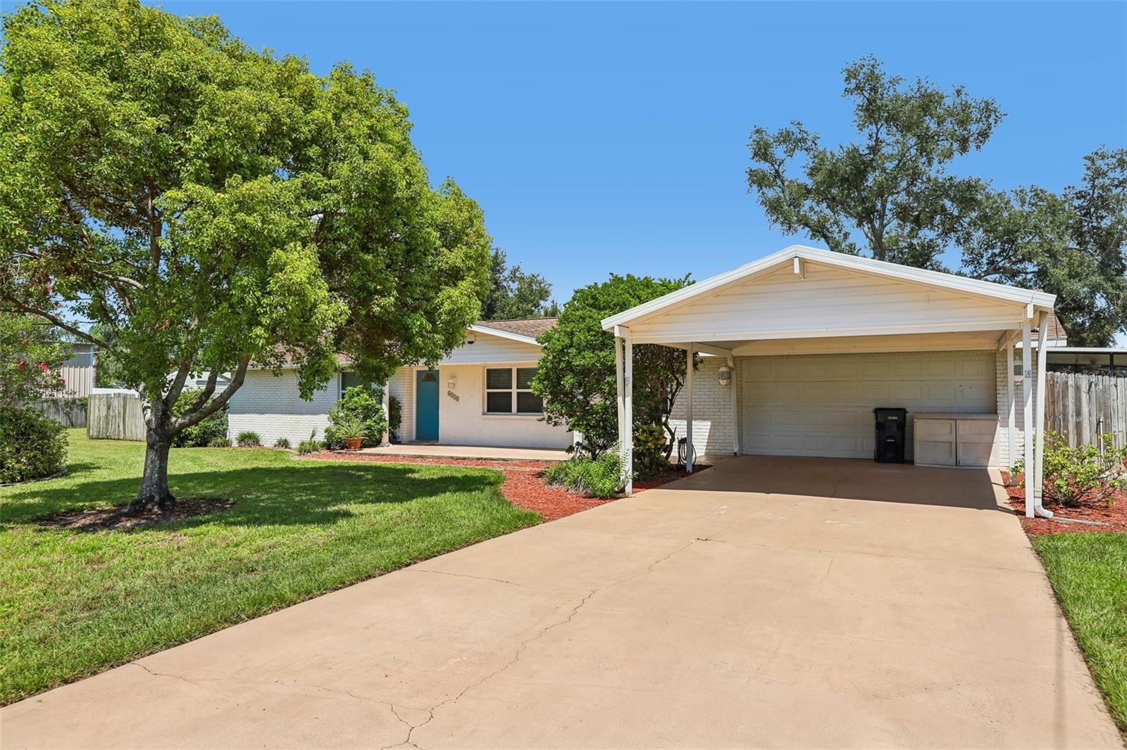 6510 Sunridge Dr Property Photo 3