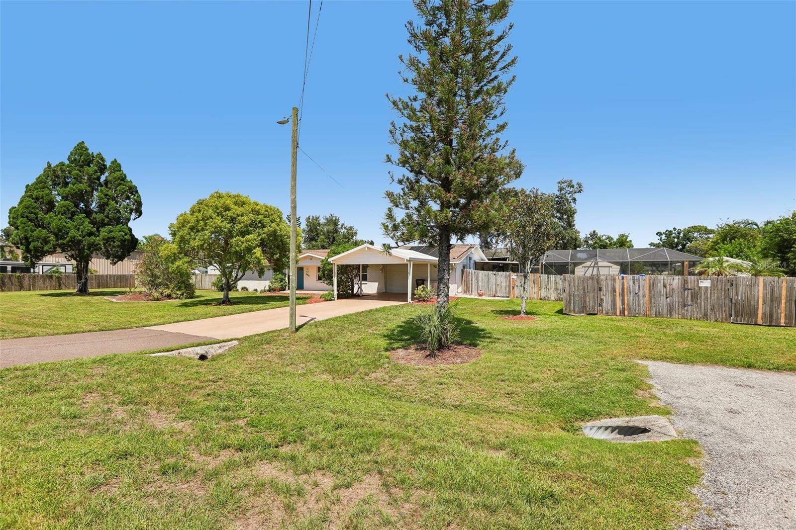 6510 Sunridge Dr Property Photo 4