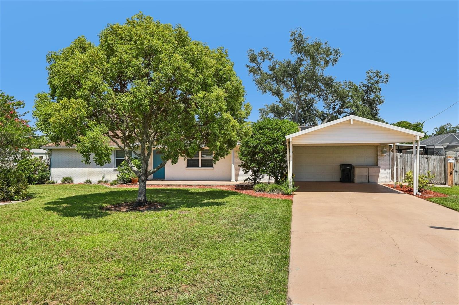 6510 Sunridge Dr Property Photo 5