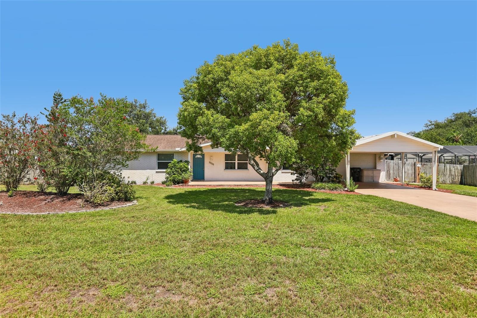 6510 Sunridge Dr Property Photo 6