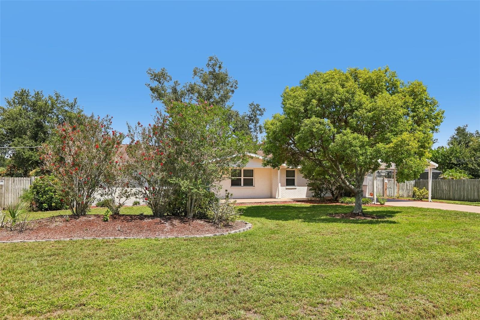 6510 Sunridge Dr Property Photo 7