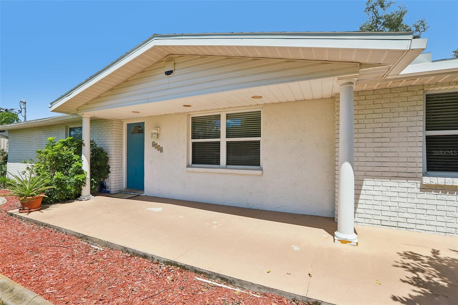 6510 Sunridge Dr Property Photo 8