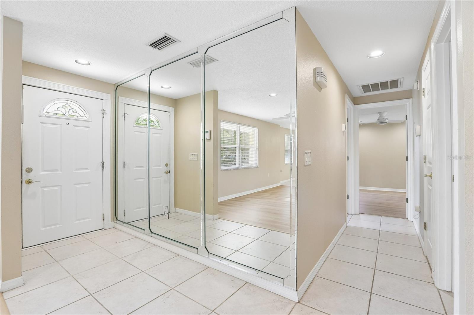 6510 Sunridge Dr Property Photo 9