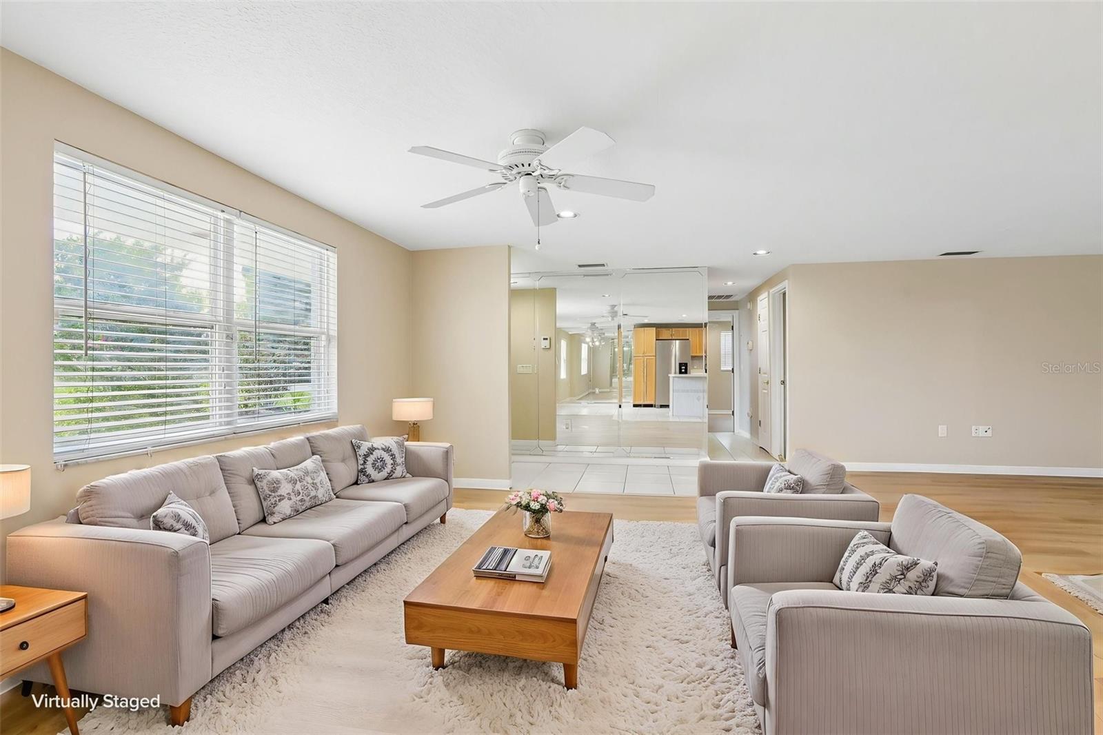 6510 Sunridge Dr Property Photo 10