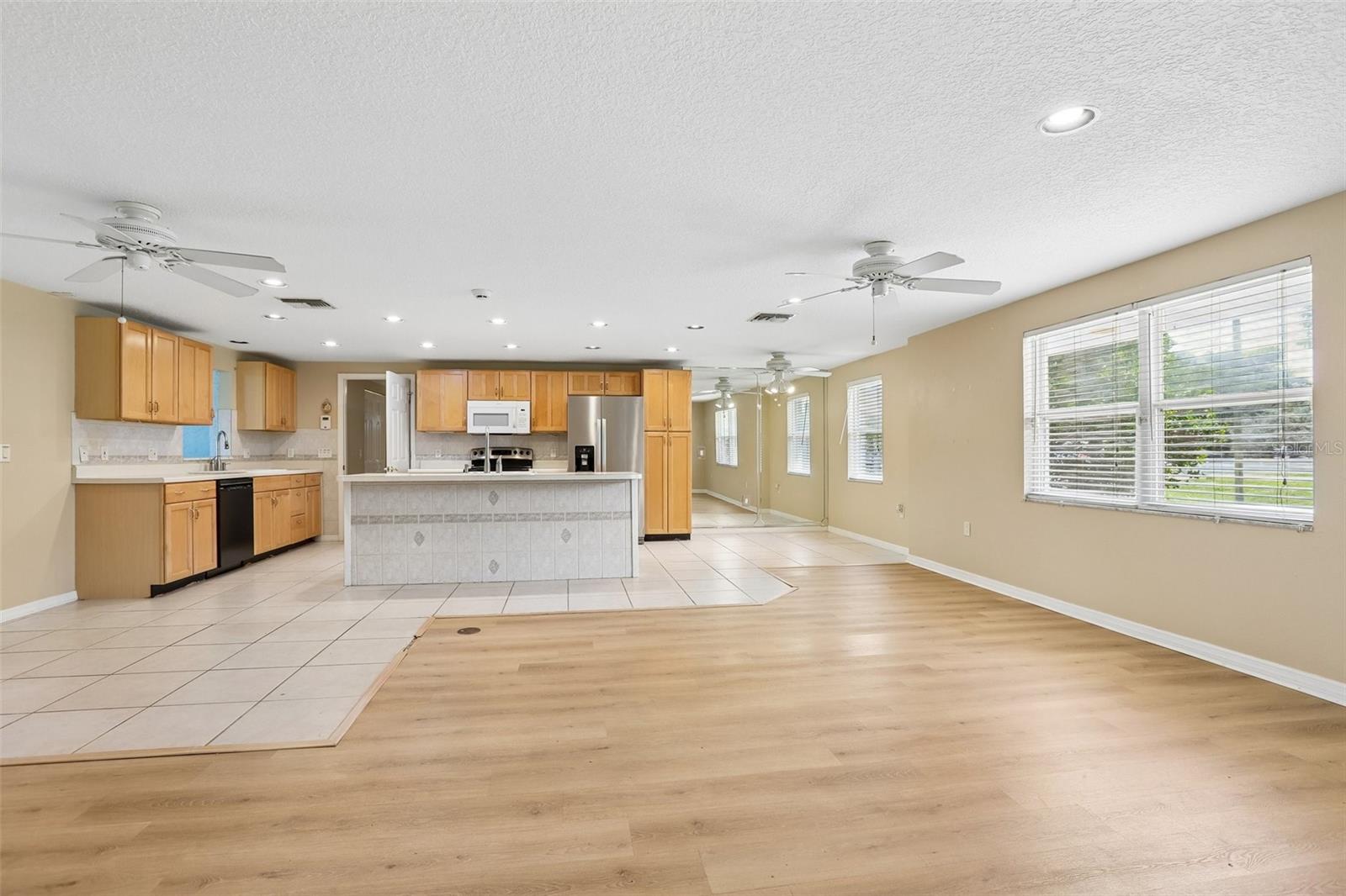 6510 Sunridge Dr Property Photo 11