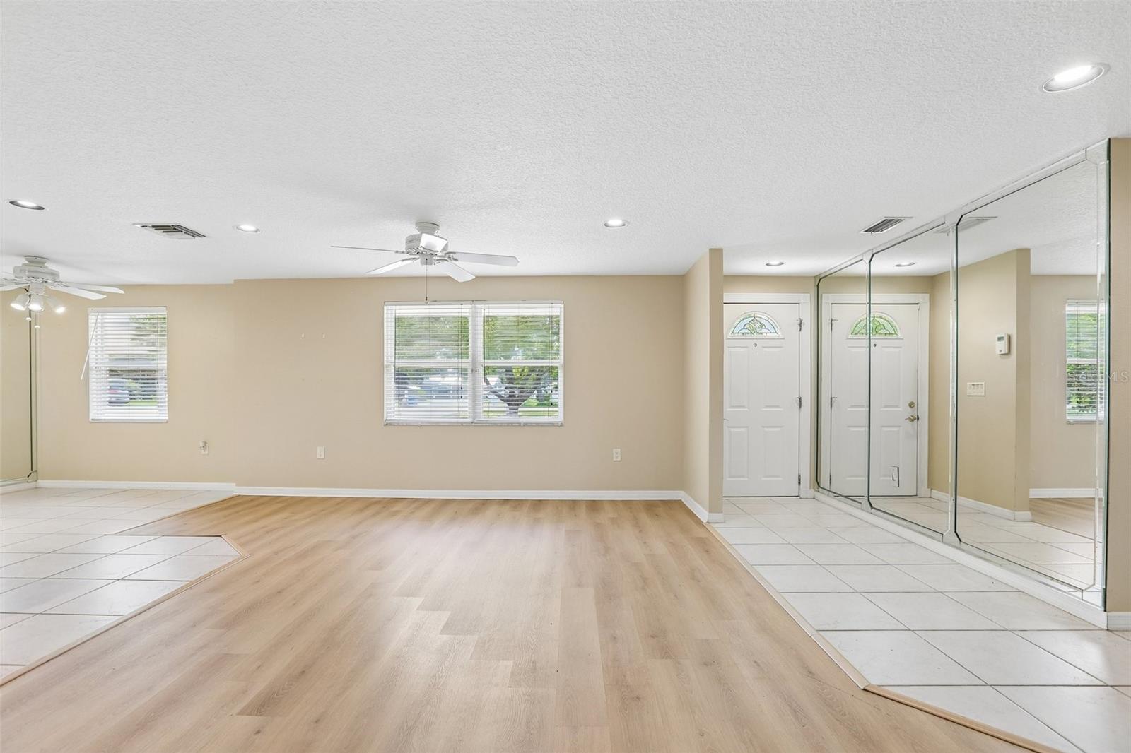 6510 Sunridge Dr Property Photo 12