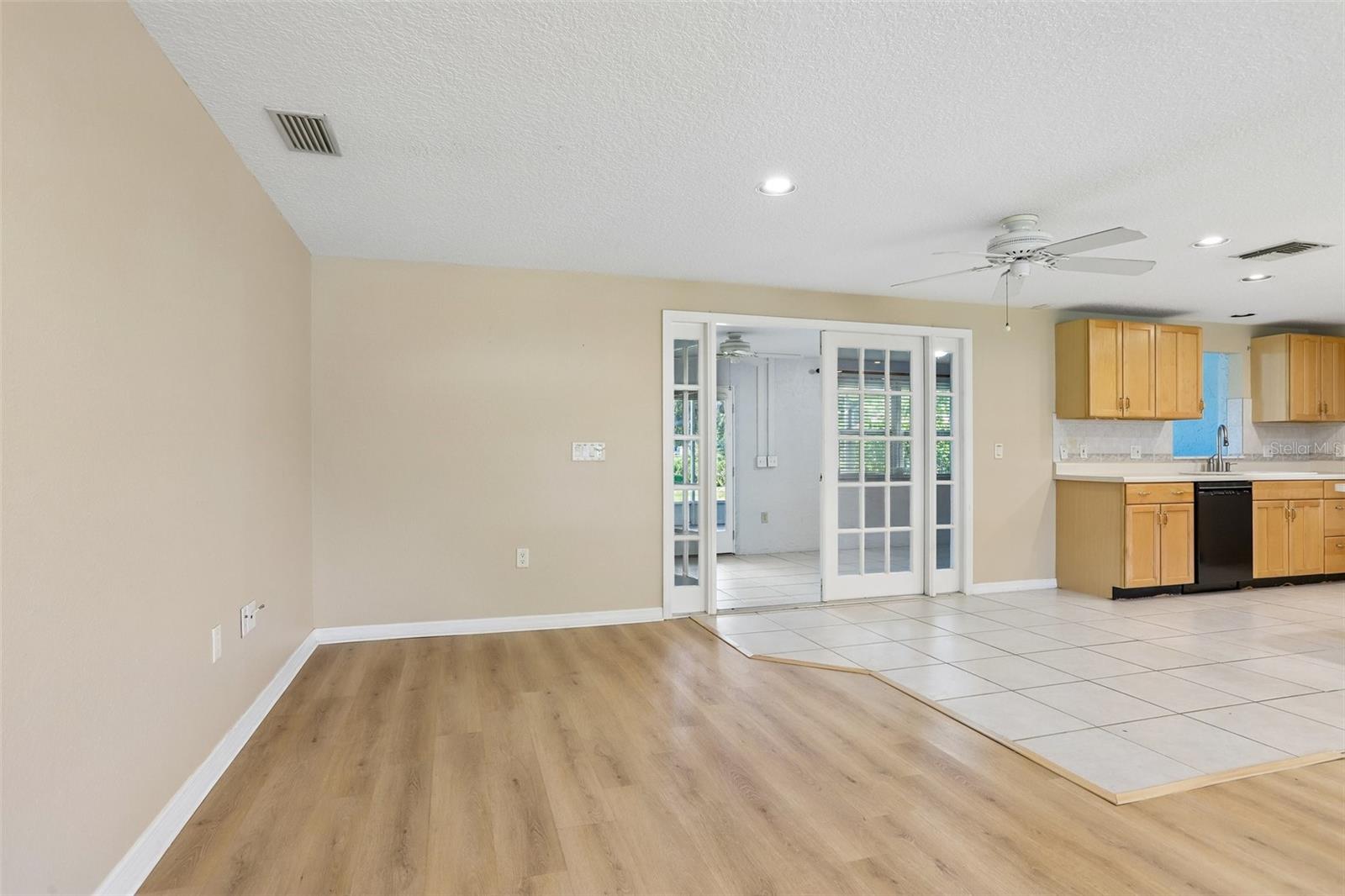 6510 Sunridge Dr Property Photo 13