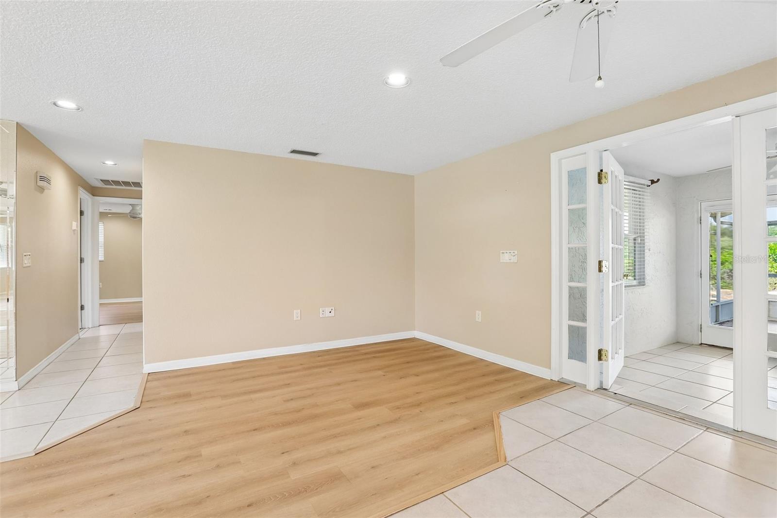 6510 Sunridge Dr Property Photo 14