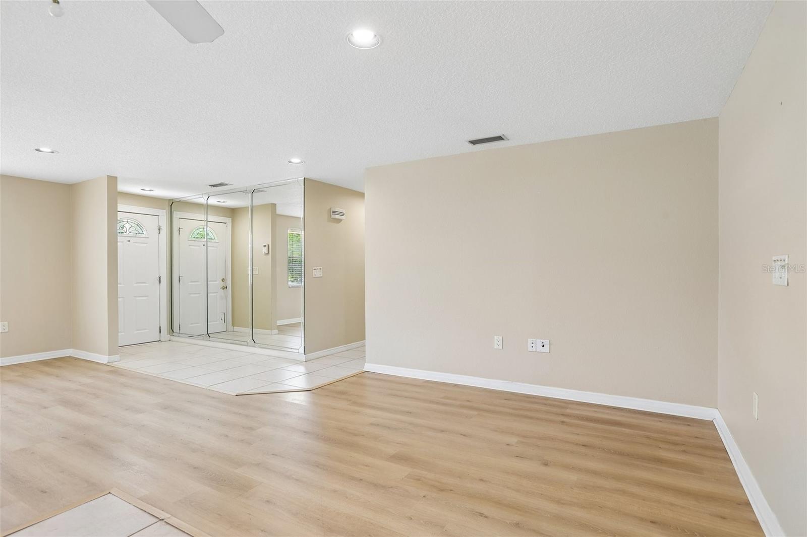 6510 Sunridge Dr Property Photo 15