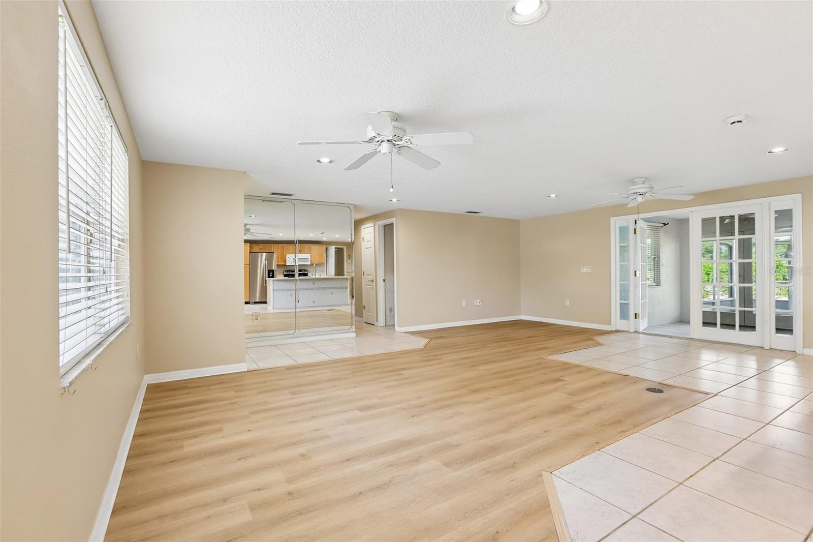 6510 Sunridge Dr Property Photo 16