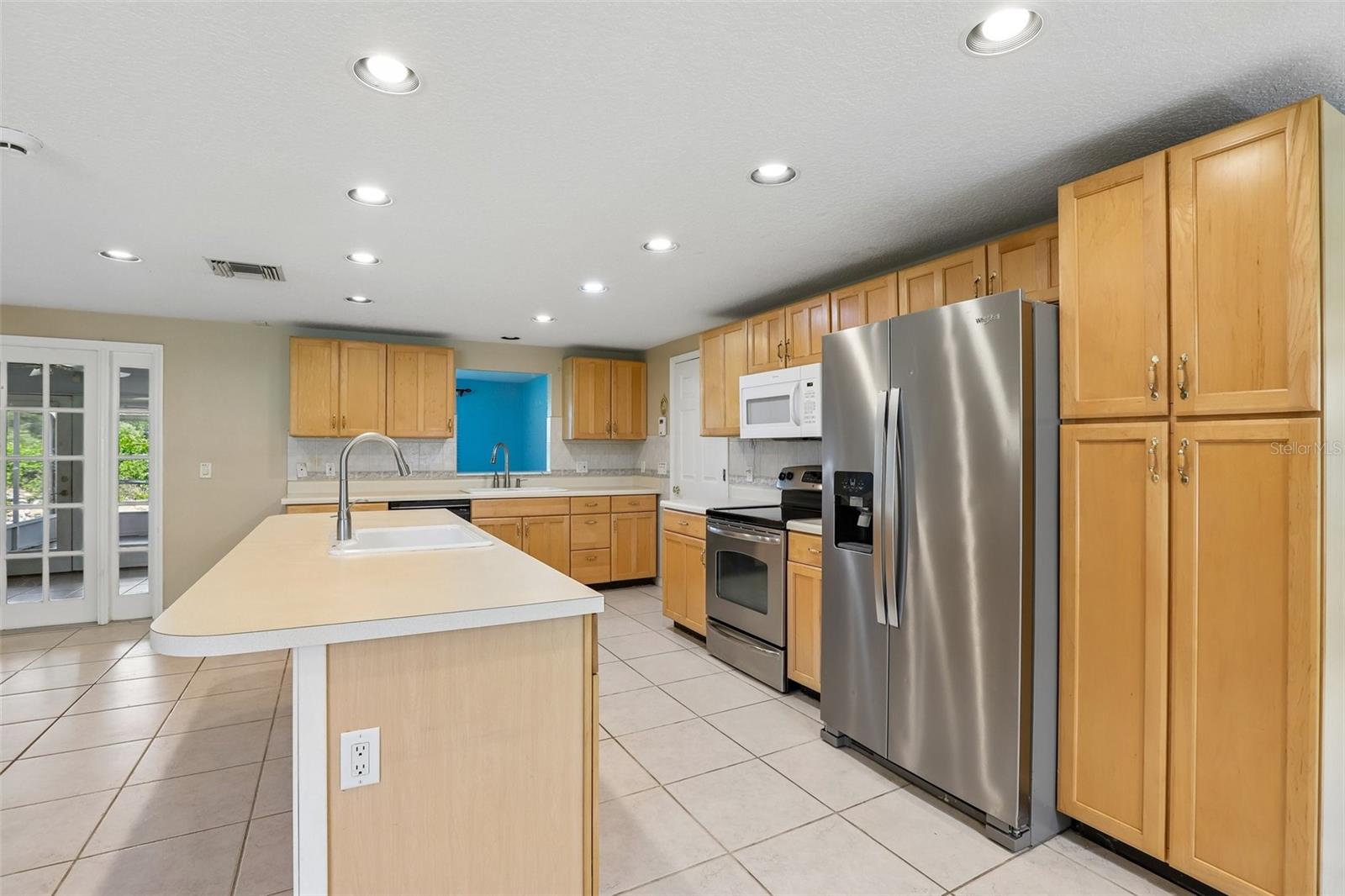 6510 Sunridge Dr Property Photo 18