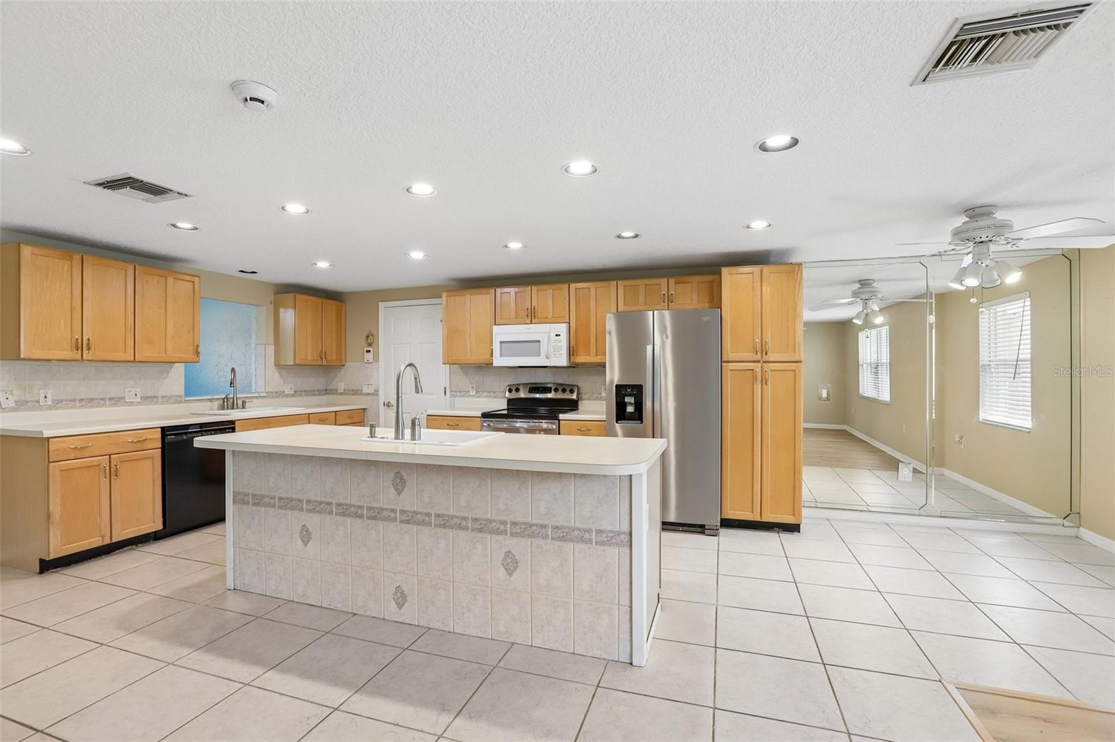 6510 Sunridge Dr Property Photo 19