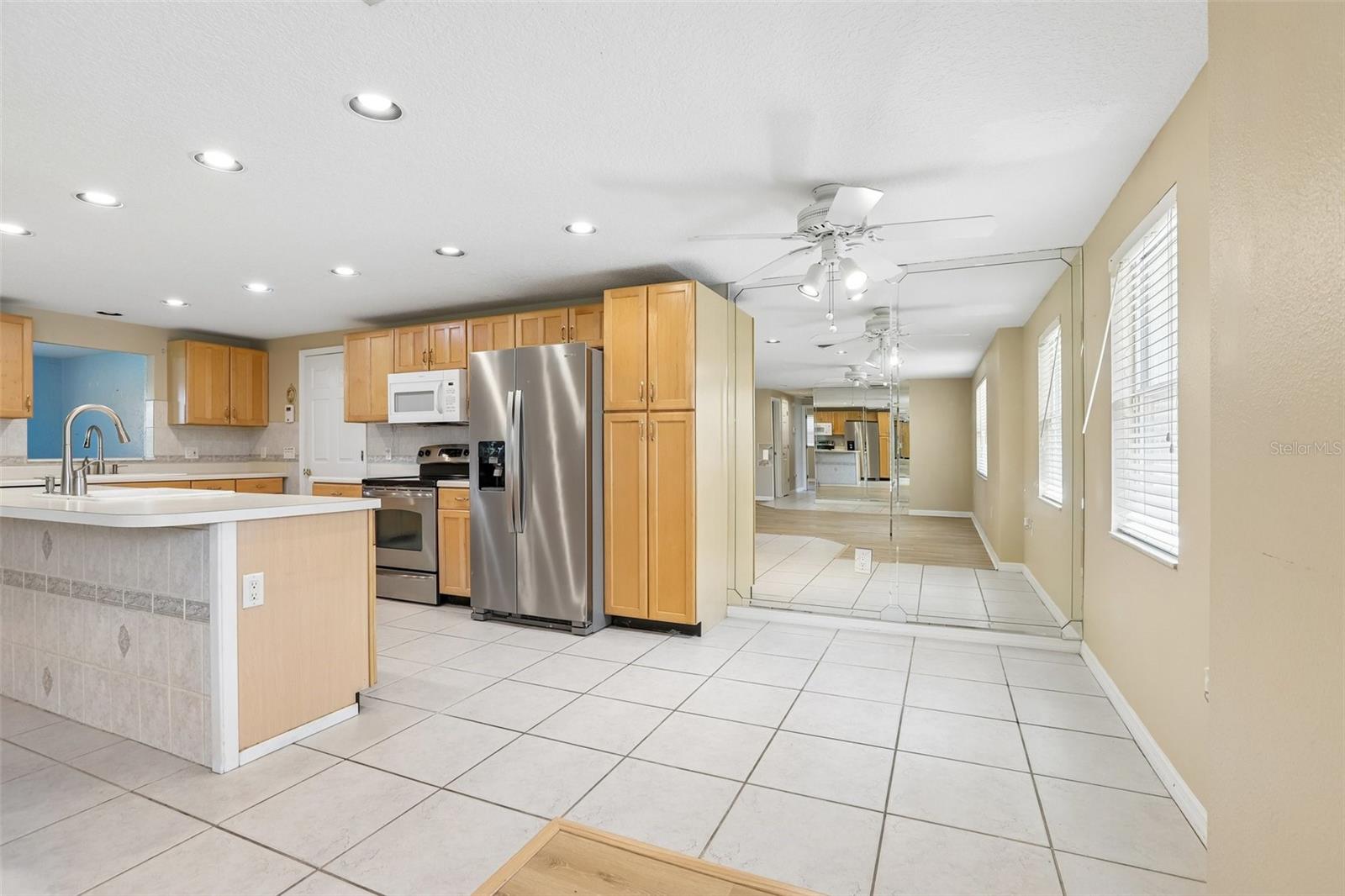 6510 Sunridge Dr Property Photo 23