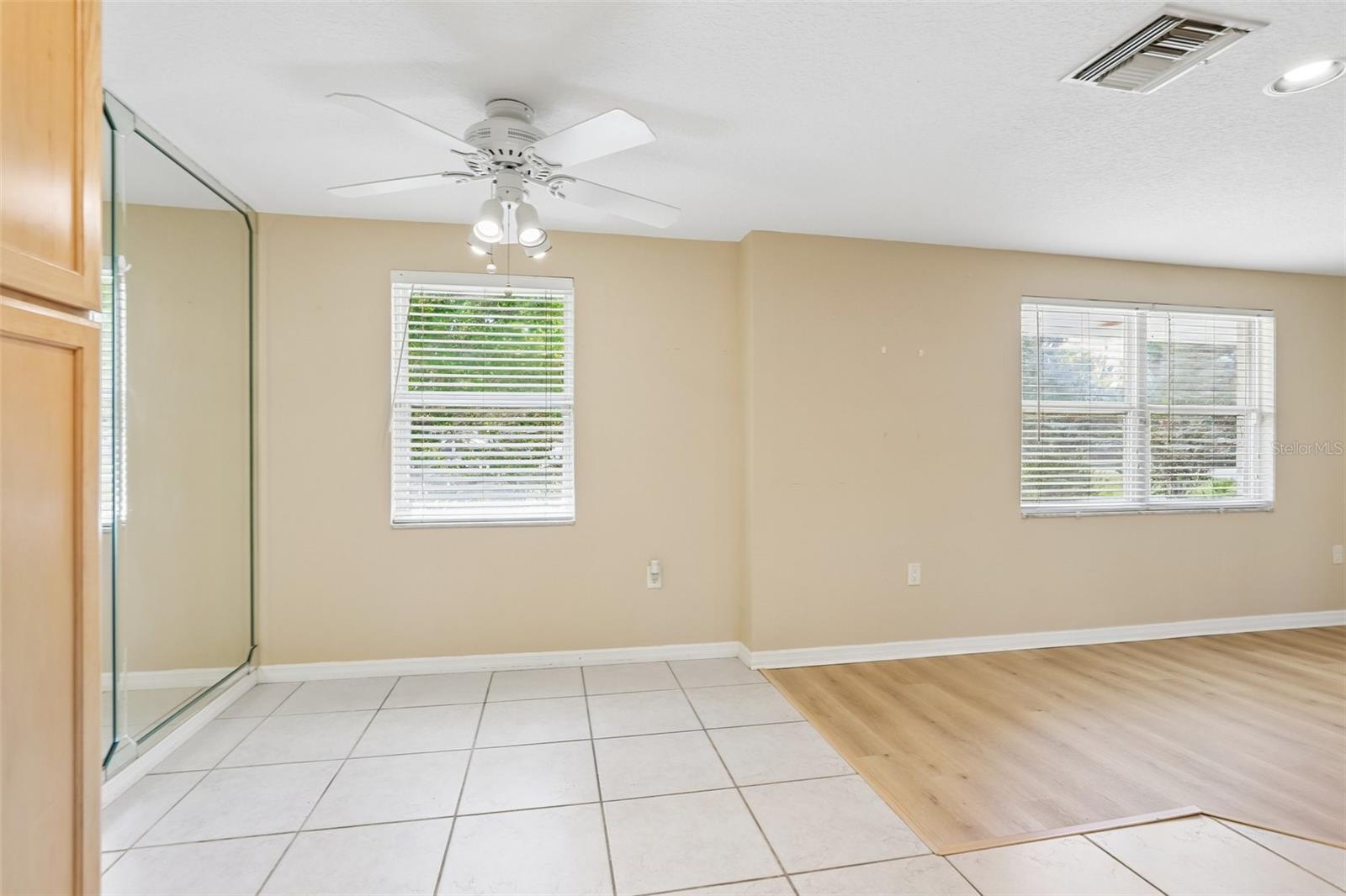 6510 Sunridge Dr Property Photo 24