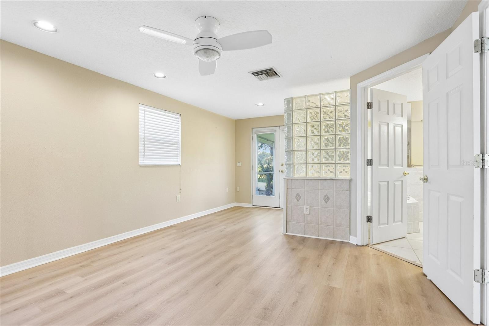 6510 Sunridge Dr Property Photo 26