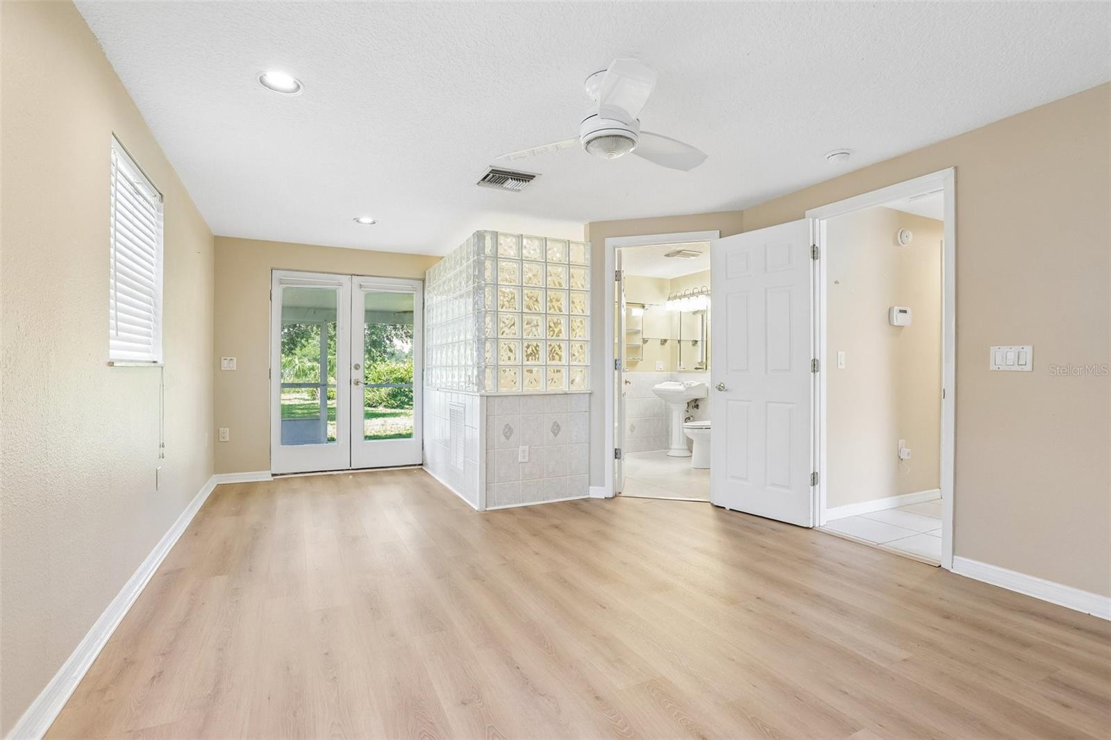 6510 Sunridge Dr Property Photo 27