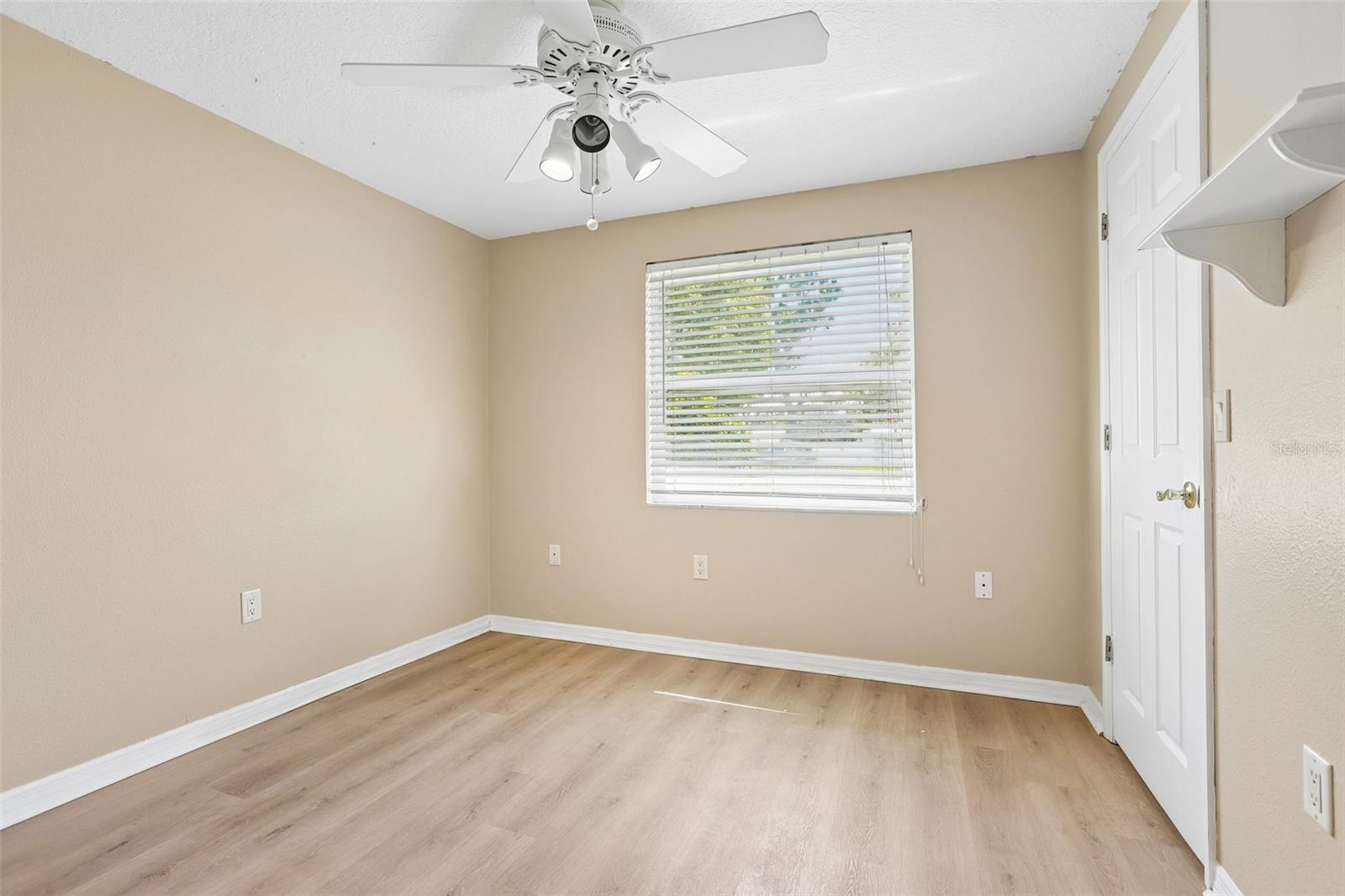 6510 Sunridge Dr Property Photo 30