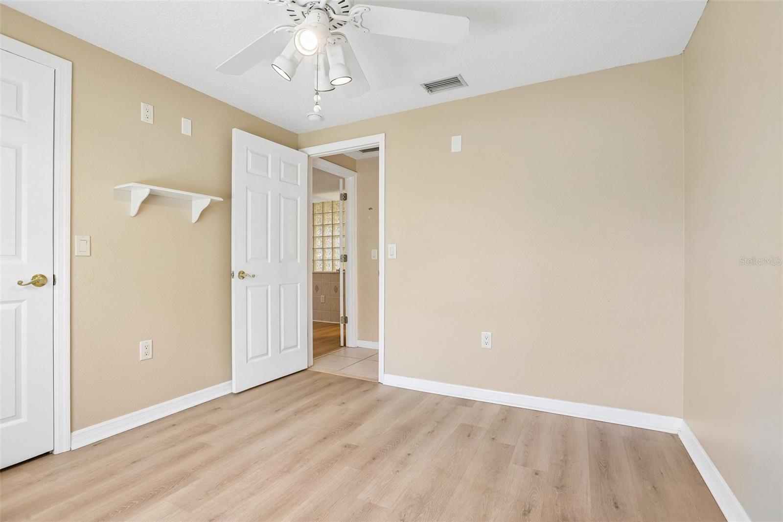 6510 Sunridge Dr Property Photo 31