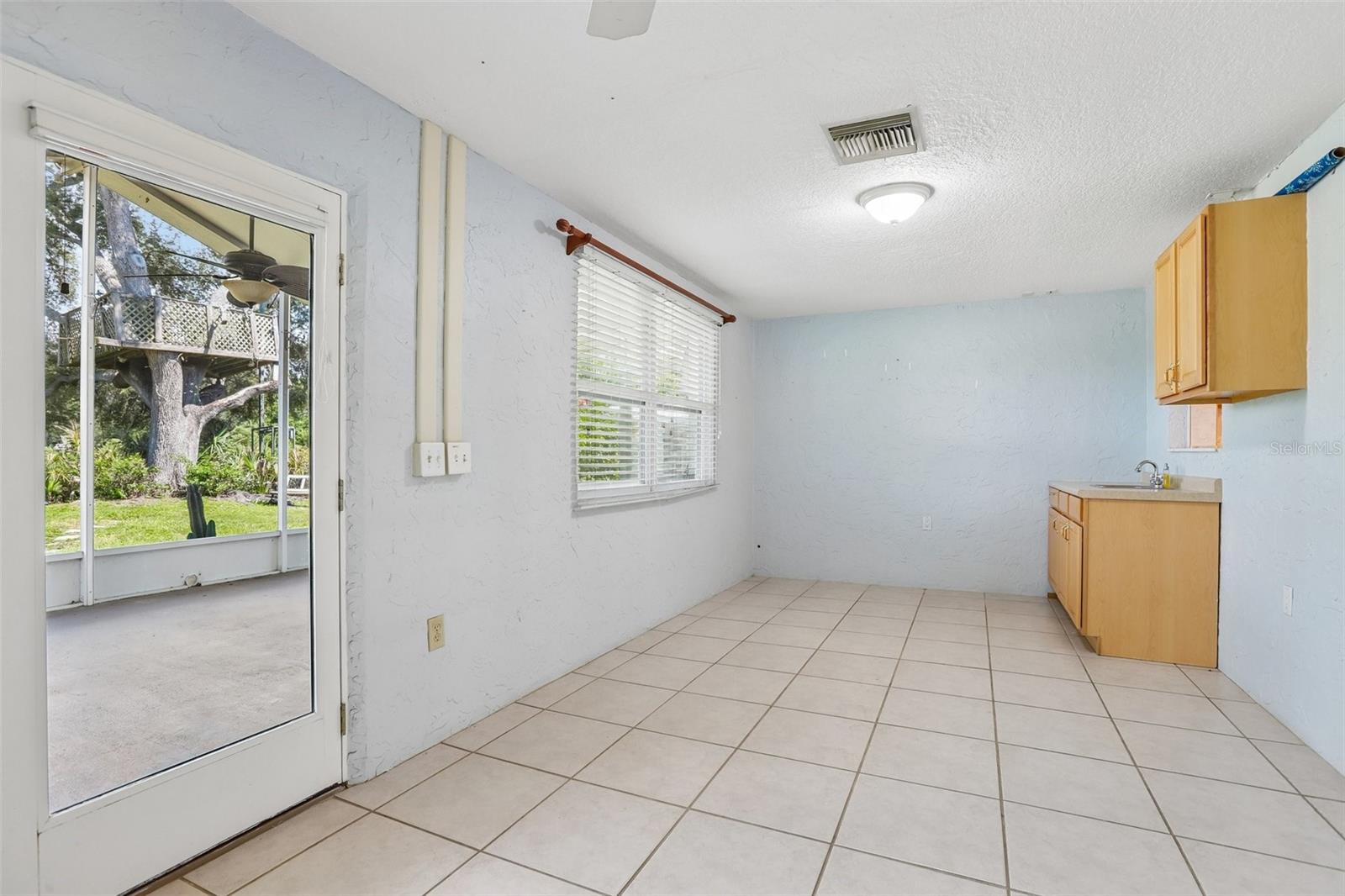 6510 Sunridge Dr Property Photo 33